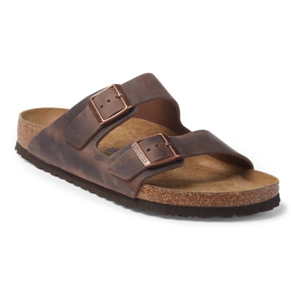 Birkenstock Sandals